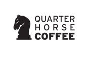 Quarter Horse Coffee
