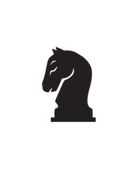Quarter Horse Coffee